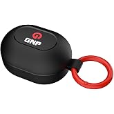 GNP Harmony Mini TWS Kulaklık Siyah