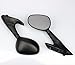 Produktbild Spiegel Set für Piaggio X9 125 / 180 / 250 581501 581500