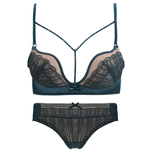 Underwear For House Интернет Магазин