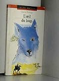 L'oeil du loup