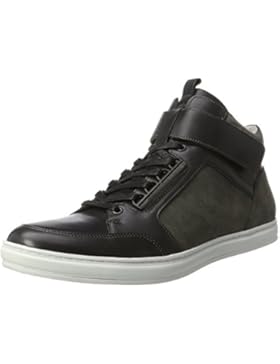 Kenneth Cole Herren Brand-y High