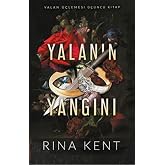 Yalanın Yangını