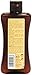 Hawaiian Tropic Tanning Oil Intense SPF 2 200 ml
