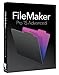 Produktbild Filemaker Pro 15 ADV NP EDU Retail Box