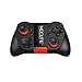 Produktbild Busirde MOCUTE 050 Wireless-VR Game Pad Bluetooth Gaming-Controller Fernbedienung Gamepad für IOS Android 142x90x46mm