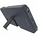 Price comparison product image Leitz Complete Case with Stand for iPhone 5 - Black