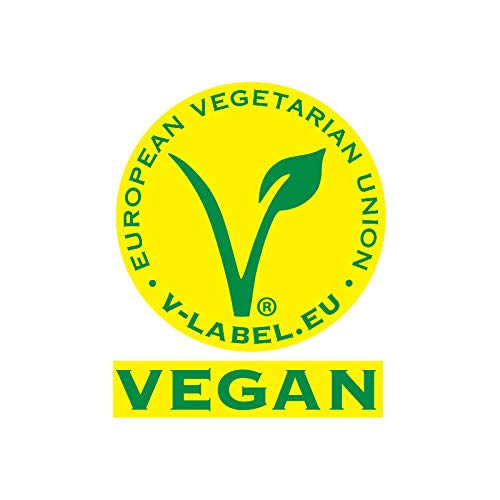 simprax-Textil-Wash-In-Imprgnierung-500ml-Imprgniermittel-Umweltfreundliche-Einwaschimprgnierung-fr-FunktionstextilienOutdoortextilien-wie-Gore-Tex-Sympatex-etc-Waschmaschine-o-Handwsche