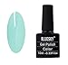 Bluesky Mental Mint Gel Polish 10ml