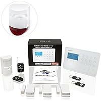 Suchergebnis Auf Amazon De Fur Smart Planet Baumarkt