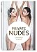 PRIVATE NUDES by
