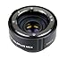 Kenko DGX MC4 2X N-AF Prime Lens for Nikon DSLR Camera RS.15543.00