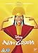 The Emperor's New Groove [DVD] [2001]