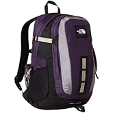 The North Face Hot Shot Se Sırt &Ccedil;antası-En: 34 cm, Boy: 50 cm, Derinlik: 19 cm NF0A3KYJ53R1 Siyah