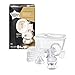 Tommee Tippee Manual Breast Pump