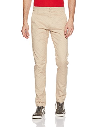 levis chinos india