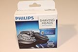  Philips Rasierkopf RQ10