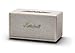 Price comparison product image Marshall Stanmore cream - Multiroom, Bluetooth, AirPlay, Spotify Connect, 3.5 mm Input