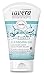 lavera Cleansing Gel · Revitalises & Refreshes the Skin · Vegan ? Organic Skin Care ? Natural & Innovative Cosmetics ? 125ml
