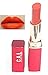 C.A.L Los Angeles ENVY Pure Color Lipstick - Morocco Orange 3.5 g (Shade # 18) RS.250.00
