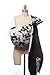 Rockin' Baby Beautiful Day Reversible Sling
