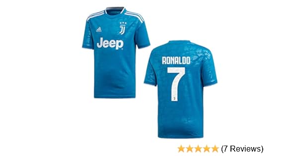 Get Juventus Turin Trikot Kinder Ronaldo Images