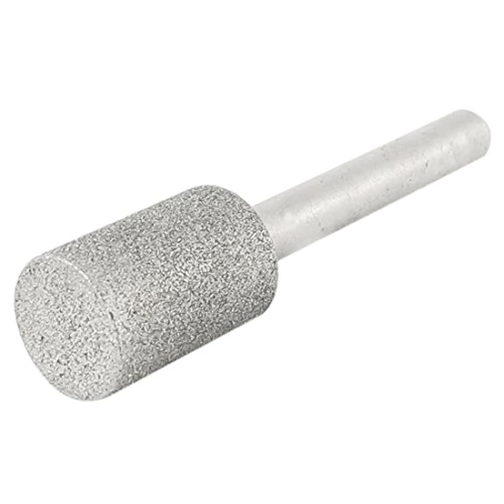 шлифовальные камни дремель. головки шлифовальные абразивные. алмазные головки шлифовальные. лепестковая головка р60. абразивные шлифовальные головки.