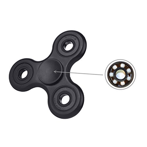 Triangle Spinner Toy Relieve Stress and Anxiety Fidget Toy High Speed Hand Gyroscope Stress Reducer Relief EDC ADHD Autism Finger Toy Triangle Spinner Toy Relieve Stress and Anxiety Fidget Toy High Speed Hand Gyroscope Stress Reducer Relief EDC ADHD Autism Finger Toy