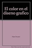 Image de El color en el diseño gráfico