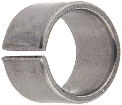 Preisvergleich Produktbild Pioneer pf602s25 Dowell Pin PK / 25