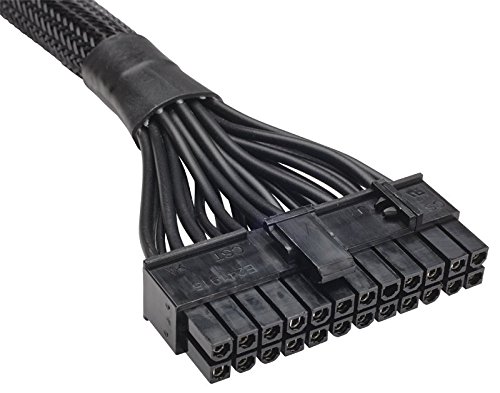 Corsair CX550M - Fuente de Alimentaci  n  Semi Modular  80 Plus Bronze  550 Watt  EU 