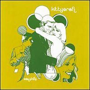 Preisvergleich Produktbild Catskills by Kitty Craft (2000-11-07)