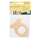 Grünspecht Holzgreifling - 2