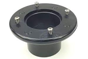 Kockney Koi 2" Tank / Liner Connector