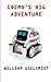 Produktbild Cozmo's Big Adventure