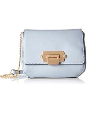 ALDO Damen Morrison Umhängetasche, 10 x 15 x 18 cm