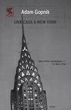 Image de Una casa a New York