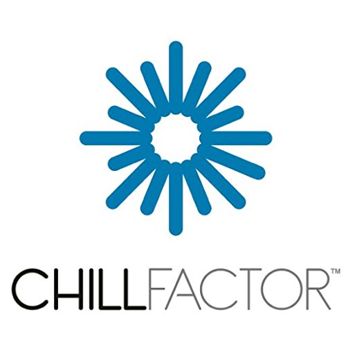 Chill Factor Super Magic Colour Change Slushy Maker & Straw Spoon PURPLE Slush Cup Frozen Ice Drink Freeze Squeeze Chilled Iced Drinks Fun Gift for Kids Non Toxic BPA Free No Mess No Fuss reviews Chill Factor Super Magic Colour Change Slushy Maker & Straw Spoon PURPLE Slush Cup Frozen Ice Drink Freeze Squeeze Chilled Iced Drinks Fun Gift for Kids Non Toxic BPA Free No Mess No Fuss
