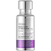 VT COSMETICS REEDLE SHOT LIFTING SERUM