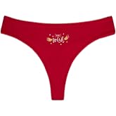 Suwen Yeni Yıl String K&uuml;lot