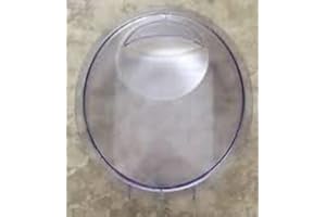 DE'LONGHI DeLonghi - Depósito de agua de Nescafé Dolcegusto Circolo EDG600, EDG601 y EDG605