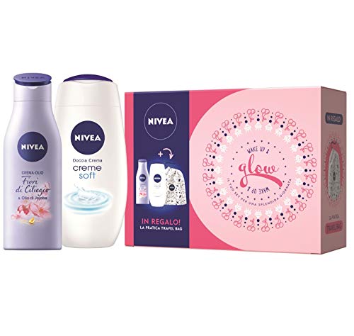 nivea products for women