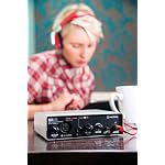 Steinberg-UR12-USB-Audio-Interface-mit-iPad-support-Parent