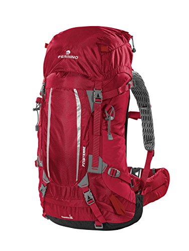 Ferrino Finisterre 30L 