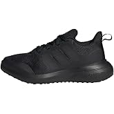 adidas FortaRun 2.0 K Spor AyakkabıUnisex &Ccedil;ocuk