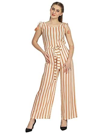 comfortable jumpsuits