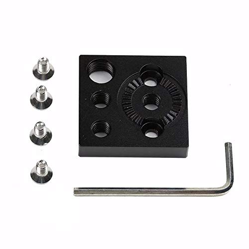 Preisvergleich Produktbild Xmipbs-Erweiterungsplatine für DJI Ronin S