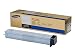 Produktbild Samsung SCX-8128 NX (709 / MLT-D 709 S/ELS) - original - Toner schwarz - 25.000 Seiten
