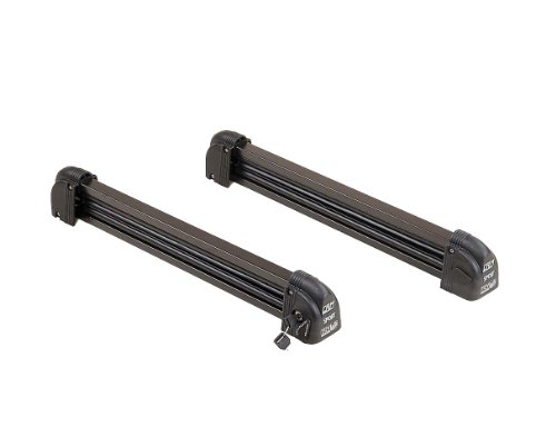 Mac Tools CAM 3676 3676, Noir