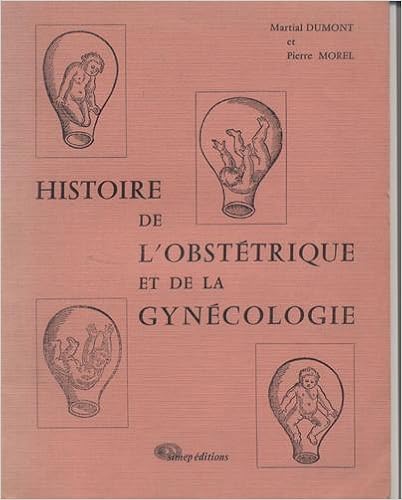 Obstétrique Site Pour Télécharger Des Livres - 