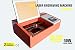 Produktbild CO2 Laser Graviermaschine USB Unterstützung Gravurmaschine Engraver Cutter Lasergravier NEWEST 40W